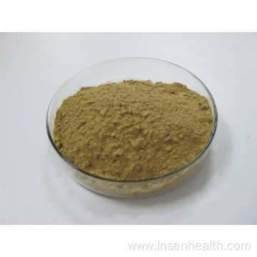 Beta Ecdysterone Powder 95% Supplement